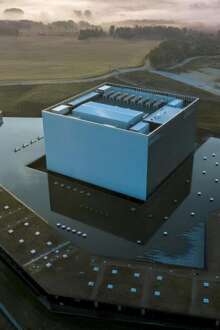 Venda de Centro de Dados na Covilhã: o que está em causa e as expectativas da autarquia